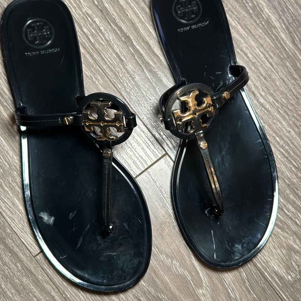 Tory Burch